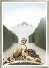 Load image into Gallery viewer, Toward Versailles
