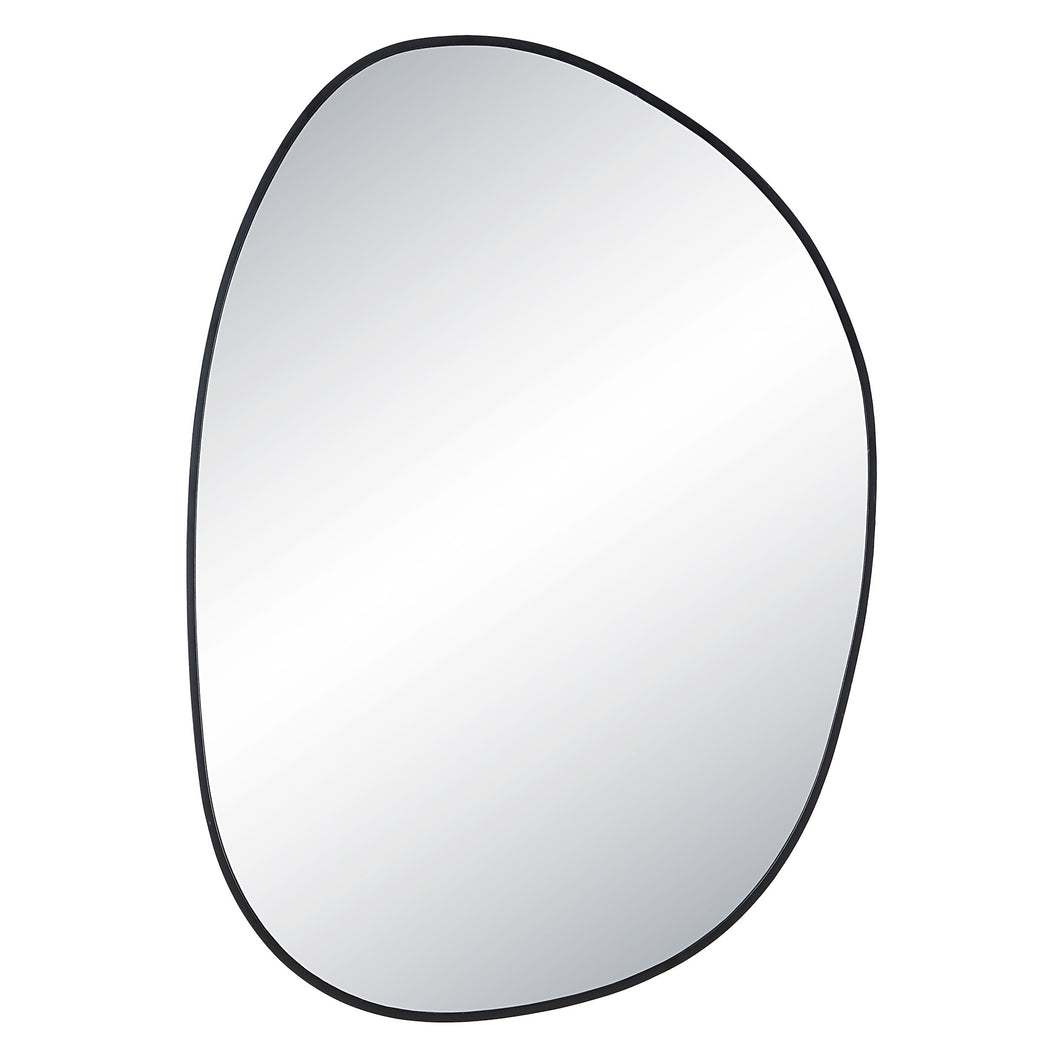 Zeman Mirror