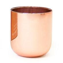 Load image into Gallery viewer, JONATHAN ADLER CHAMPAGNE POP CANDLE

