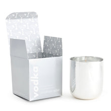 Load image into Gallery viewer, JONATHAN ADLER VODKA POP CANDLE
