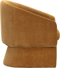 Load image into Gallery viewer, Lara Lounge Chair   2 colours
