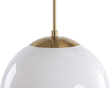 Load image into Gallery viewer, BELLE PENDANT LIGHT
