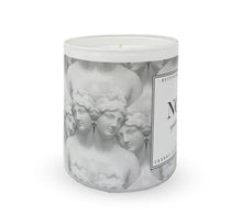 Load image into Gallery viewer, No. 2 Aphrodite Candle
