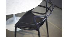 Load image into Gallery viewer, Crane Chair Black
