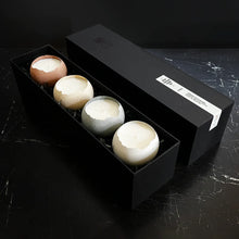 Load image into Gallery viewer, Orbis Terra Candles, Box Set
