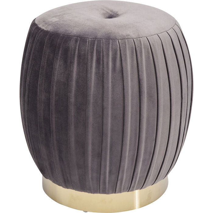 Pigalle Stool