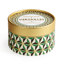 Load image into Gallery viewer, JONATHAN ADLER VERSAILLES COASTERS
