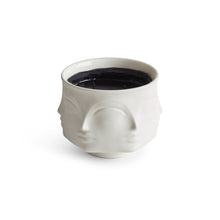 Load image into Gallery viewer, JONATHAN ADLER MUSE NOIR CERAMIC CANDLE

