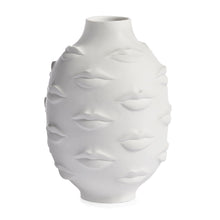 Load image into Gallery viewer, JONATHAN ADLER GALA ROUND VASE
