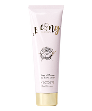 Load image into Gallery viewer, Peony Blossom Hand &amp; Nail Cream
