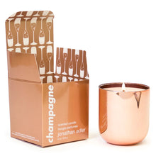 Load image into Gallery viewer, JONATHAN ADLER CHAMPAGNE POP CANDLE
