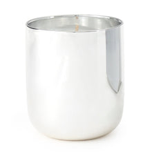 Load image into Gallery viewer, JONATHAN ADLER VODKA POP CANDLE
