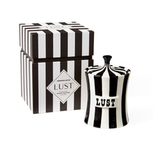 Load image into Gallery viewer, JONATHAN ADLER VICE LUST CANDLE
