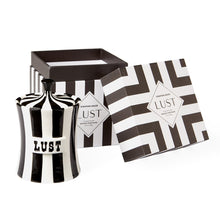 Load image into Gallery viewer, JONATHAN ADLER VICE LUST CANDLE
