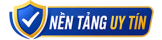 Nhà Cái Thể Thao Việt Nam
